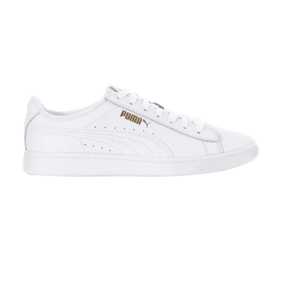 Puma Wmns Vikky Sneaker
